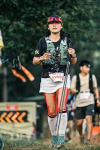 BIB: 
                            <button type="button" onclick="openModal(25971030)" class="btn btn-primary btn-sm float-right btn-popup" data-toggle="modal" data-target=".modal-high-quality">
                        <i class="fas fa-shopping-cart"></i> Add to Cart
                    </button>
                                            <button type="button" onclick="isThisMe(25971030, true)" class="btn btn-success btn-sm float-right btn-popup btn-isme hidden" data-toggle="tooltip" data-placement="bottom" title="นี่คือรูปของคุณใช่ไหม คลิกที่นี่เพื่อเอาเข้าอัลบั้ม">
                        <i class="fas fa-plus"></i> Add to album
                    </button>
                    <button type="button" onclick="isThisMe(25971030, false)" class="btn btn-warning btn-sm float-right btn-popup btn-isnotme hidden">
                        <i class="fas fa-ban"></i> Remove from album
                    </button>